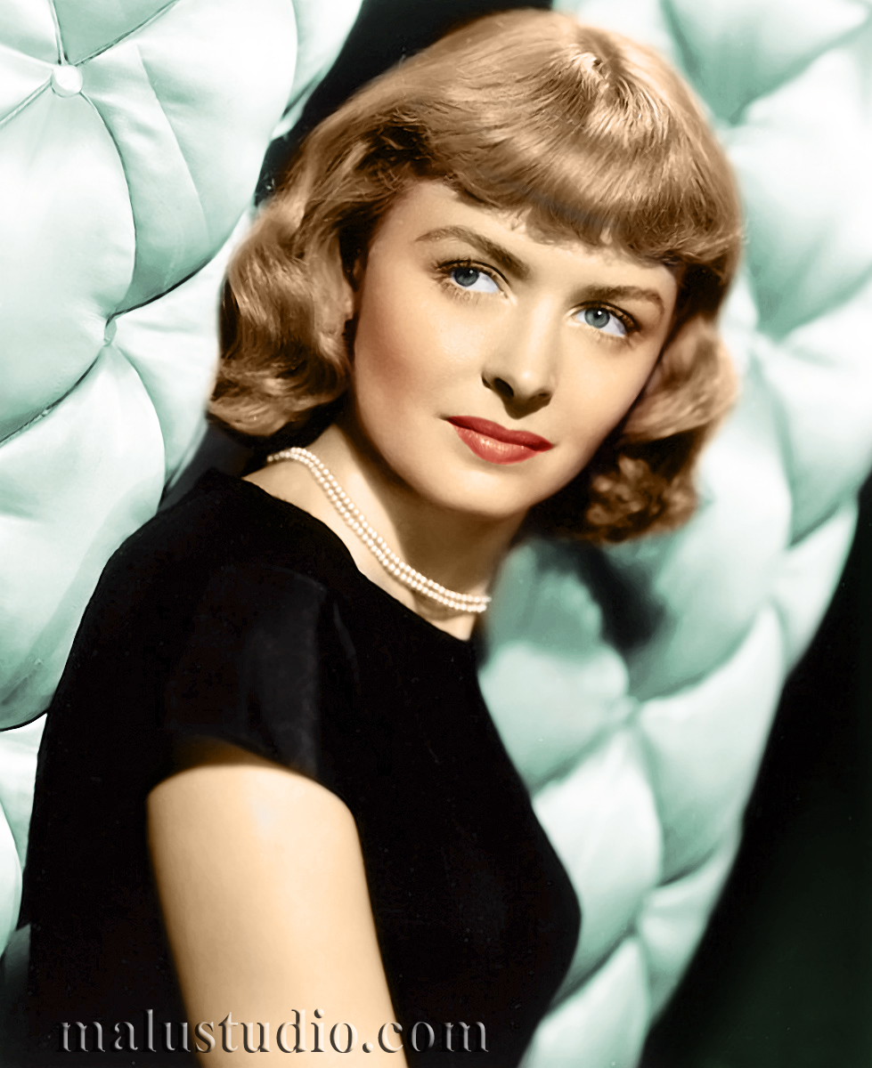 coloriza ao de fotos de celebridades classicas donna reed coloriza ao de fotos de celebridades classicas donna reed
