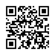 Codigo QR de la Pagina