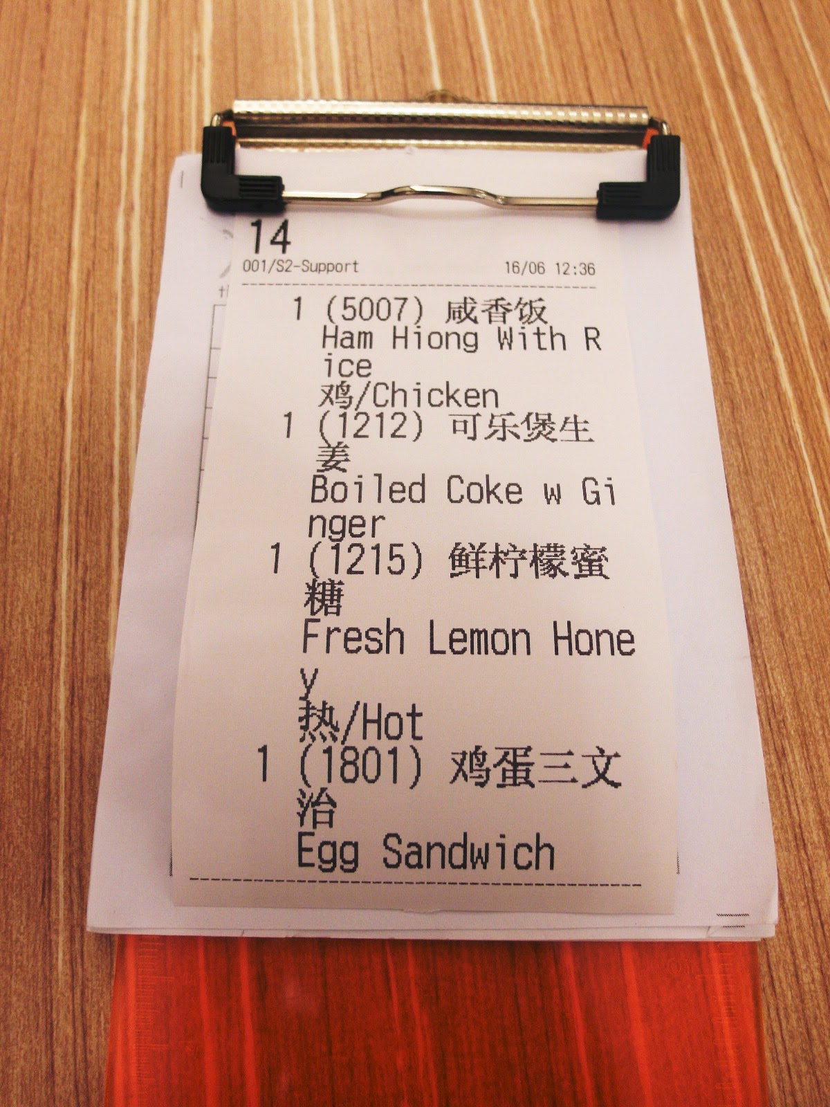 dejtingsidor mötesplatsen inloggning