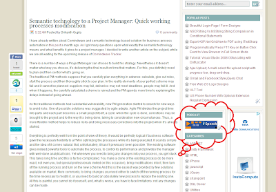 Host Gator 50% Off Black Friday Super Sale