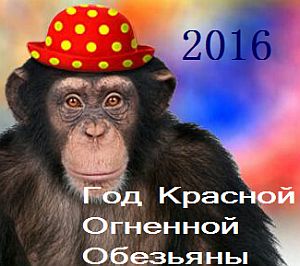 Заклинание на обретение силы Заклинание на обретение силы