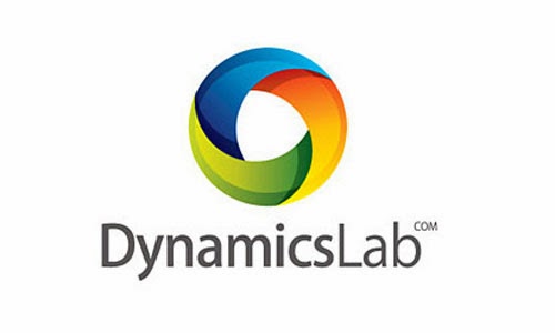 Dynamic Lab Dynamic Lab