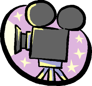 I Film streaming