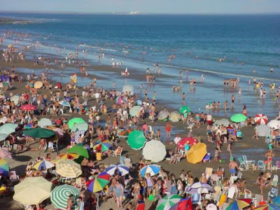 san clemente del tuyu