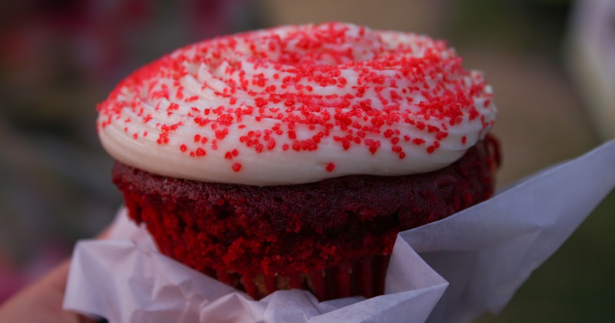 Smart Eats & Smart Sweets Labor Day Weekend [In Austin]