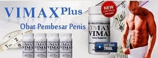 VIMAX PLUS