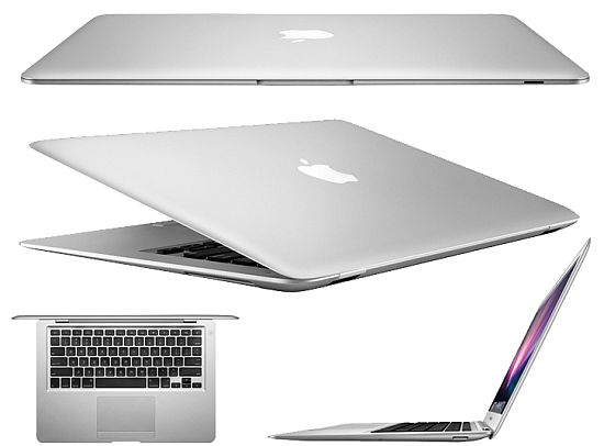 http://2.bp.blogspot.com/-qc38cNlcRtI/TwP5YgR82rI/AAAAAAAADBA/o7cBdcLPNRs/s1600/macbook-air.jpg