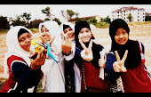 member 1 kepala :D