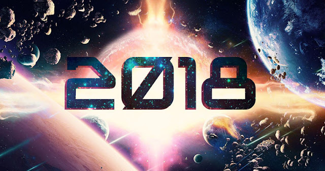 Оскар 2018 - Список фильмов номинантов, дата Оскар 2018 - Список фильмов номинантов, дата