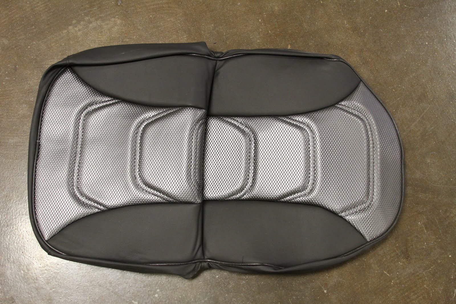 Teryx seat covers Kawasaki Teryx Forum