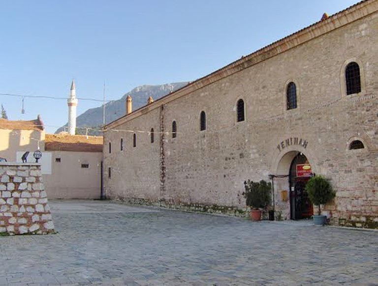 turk kadinlar konseyi 2013