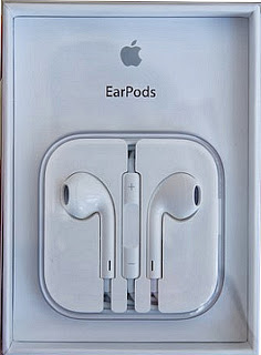 Best Apple EarPods