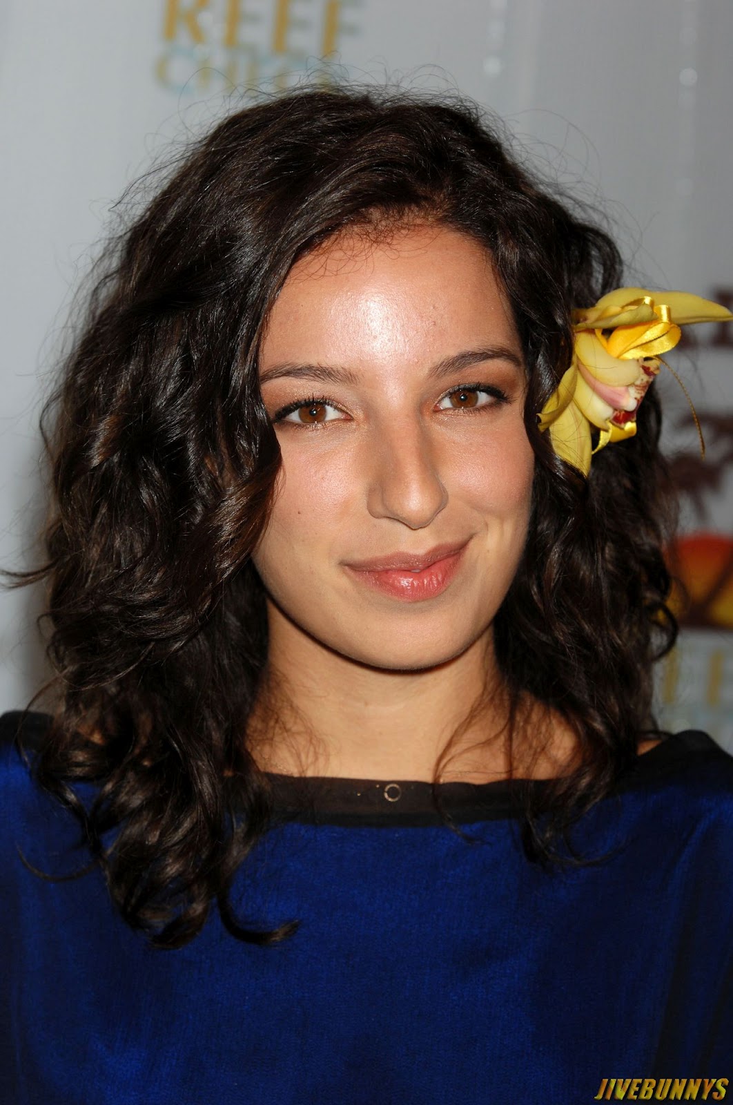 Vanessa lengies sexy