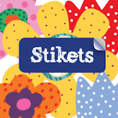 Stikets Italia