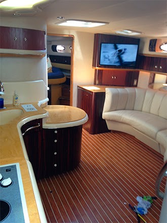 Teak Decking Boat Flooring Marine Decking Teak For Boats