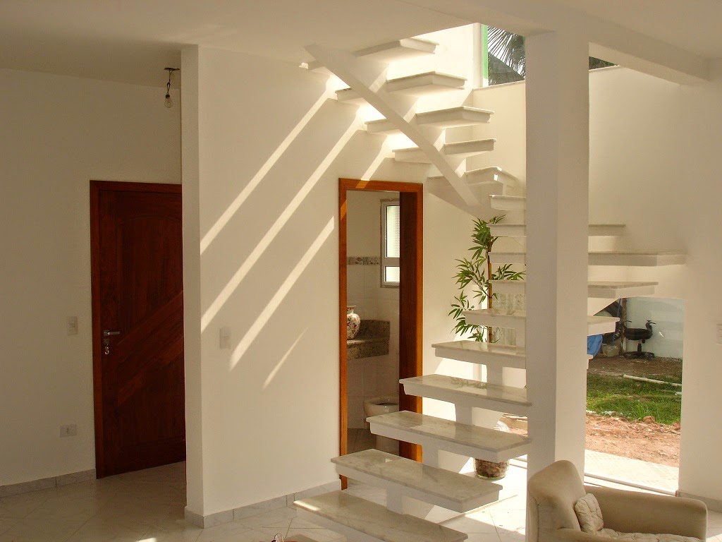 escadas externas jardim:Construindo alguma coisa qualquer: Construindo minha casa escadas externas jardim:Construindo alguma coisa qualquer: Construindo minha casa