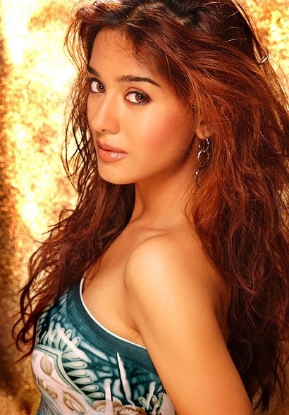 jasmine bunee nude pics amrita rao xxx photo