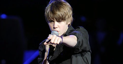 Mp3 Latest songs Free Download: Justin Bieber Brand New Song "UH OH" Official Video Song Dec. 2011