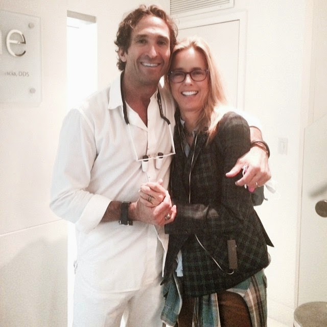 Tea Leoni And BF Tim Daly Make It Publicly Official [Video