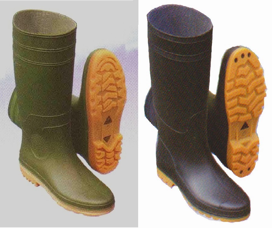 jual sepatu boots jual sepatu boots jual sepatu boots jual sepatu boots