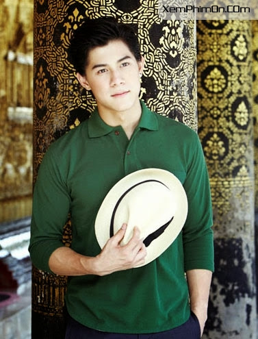Ngoài Vòng Pháp Luật - Images 1 Ngoài Vòng Pháp Luật - Images 1