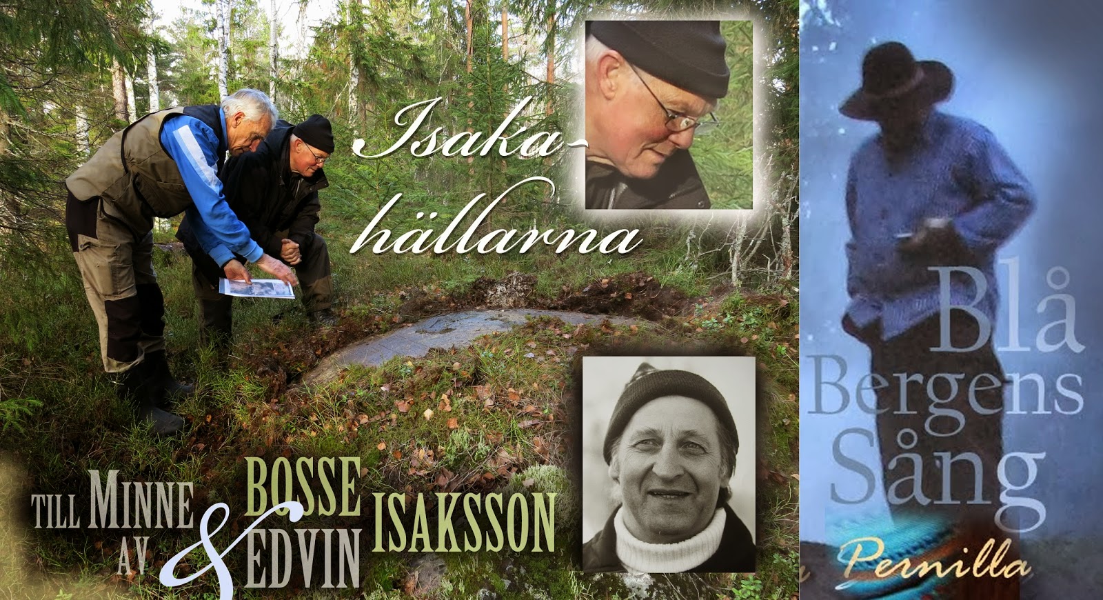 bo isaksson bo isaksson