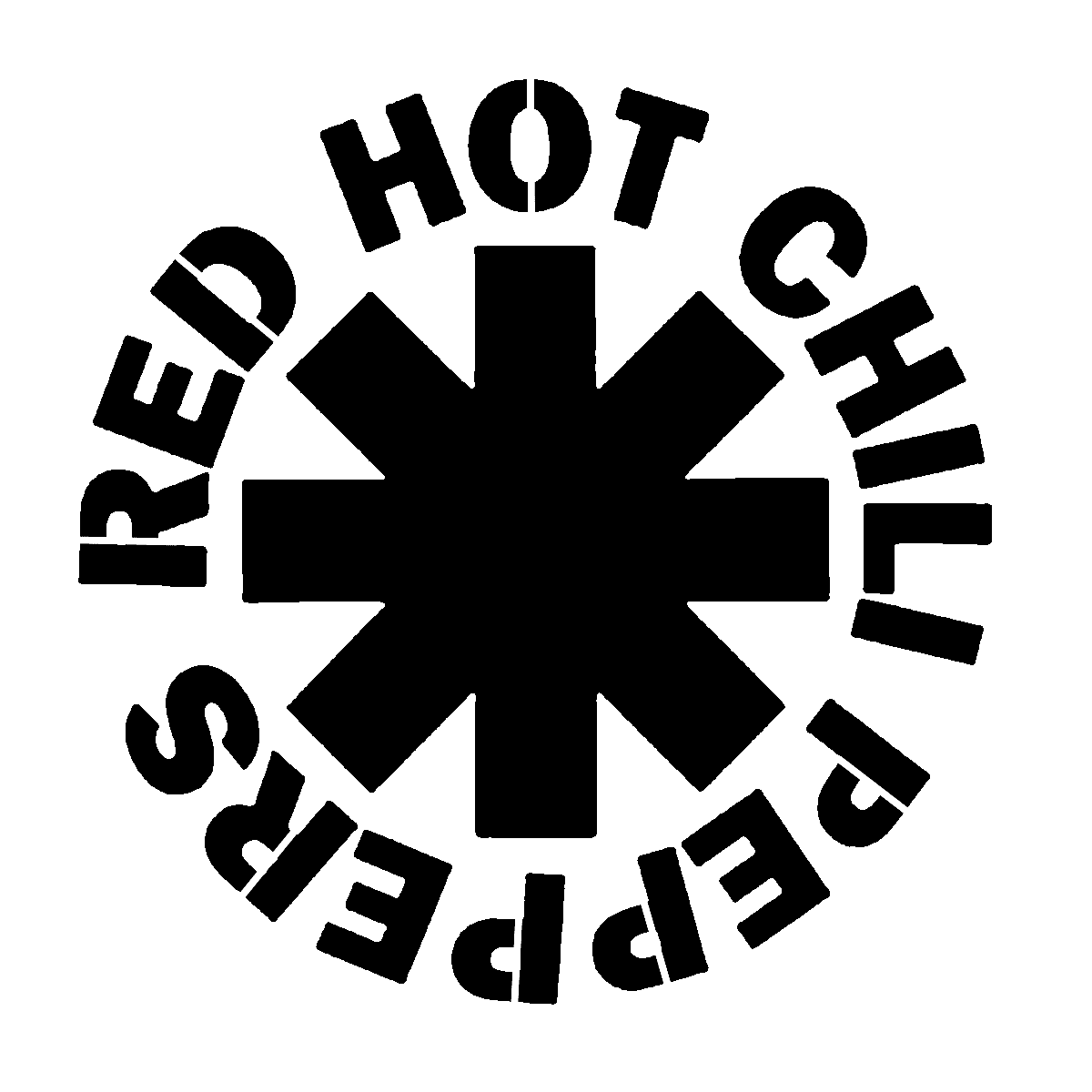http://2.bp.blogspot.com/-qcTyXNAX8kQ/T3NBN_0Za4I/AAAAAAAAA-I/lykx6lUDnbo/s1600/red_a_chilli_peppers.gif