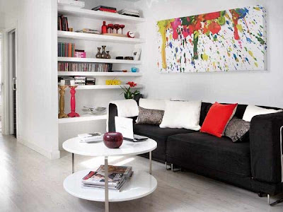 Enormous interior design Ideas for small apartments , Home Interior Design Ideas , http://homeinteriordesignideas1.blogspot.com/
