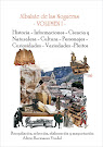 Albalate de las Nogueras, historia, notas, noticias, personajes, ... VOLUMEN I-