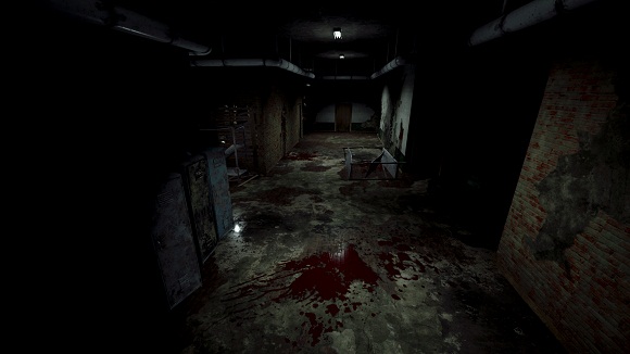 roots-of-insanity-pc-screenshot-www.ovagames.com-1