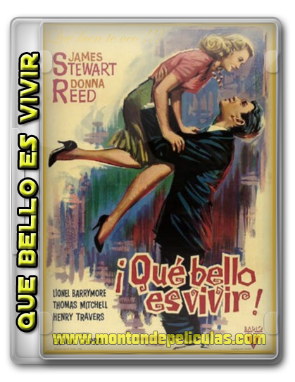 A Nova Onda do Imperador - BluRay BRRip 720p