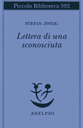 incontrare gente conosciuta su internet