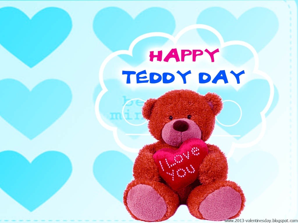 http://2.bp.blogspot.com/-qciG2miPOf8/UQ-vmH0zZ7I/AAAAAAAADXk/jr2N8GobKi0/s1600/Teddy+Day+2013+hd+wallpapers.jpg