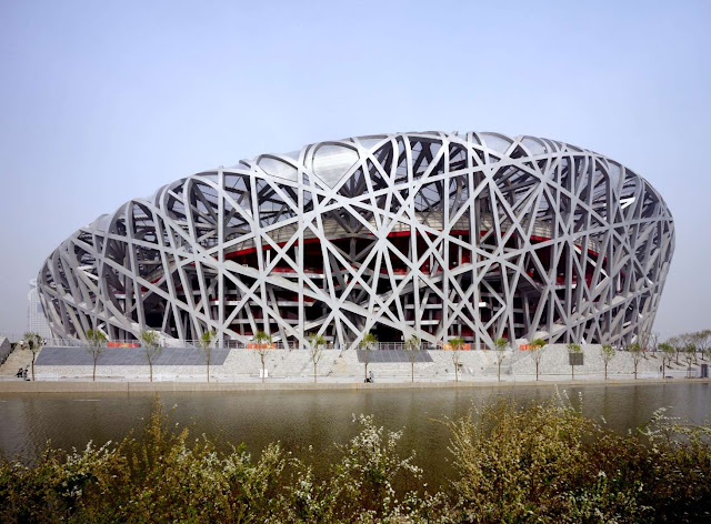 20 construções insólitas pelo mundo elfandarilha