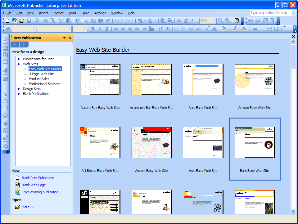 Microsoft Publisher For Mac Trial Download