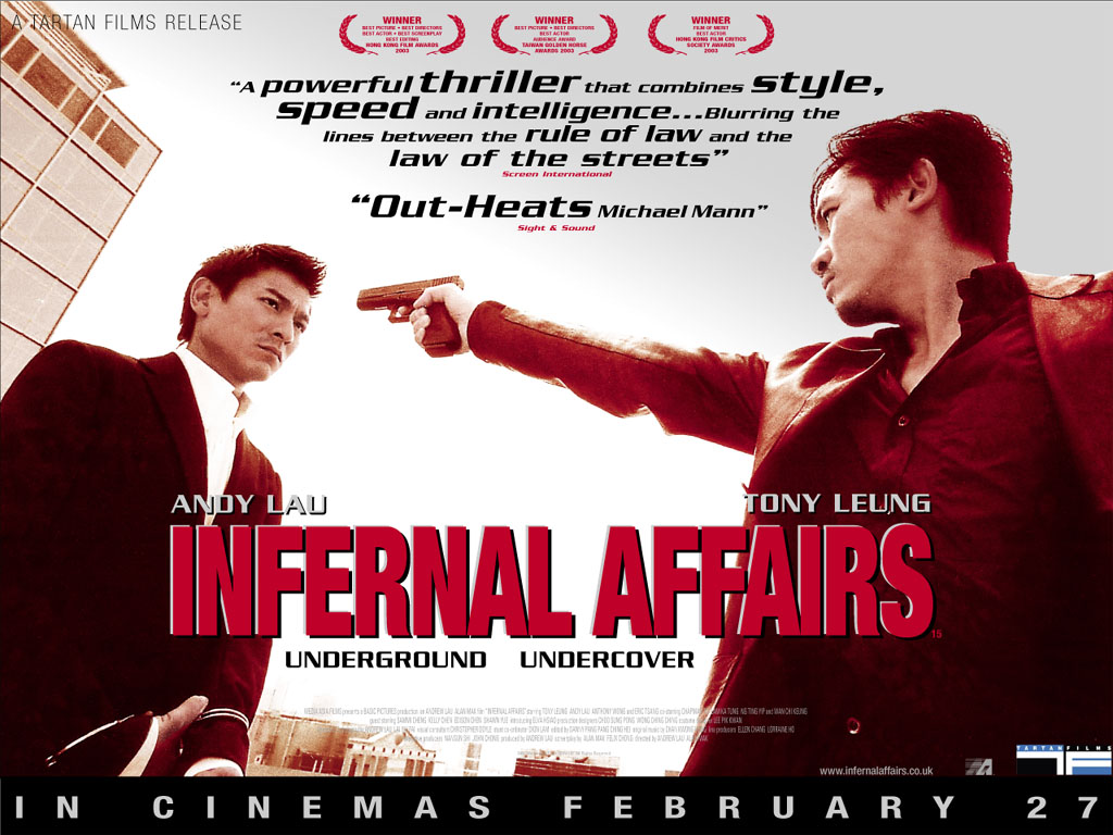 infernal affairs trilogy 720p torrent