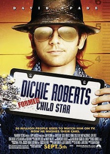 Download filme Dickie Roberts - O Pestinha Cresceu Baixar Dickie Roberts - O Pestinha Cresceu Dublado Legendado