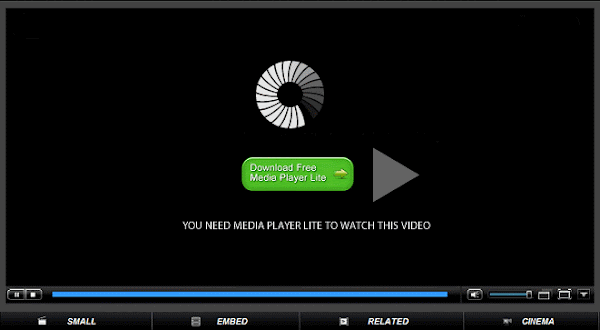 Watch The Hunger Games: Catching Fire Online Watch The Hunger Games: Catching Fire 2013