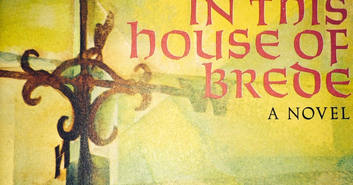 Supremacy and Survival The English Reformation Rumer Godden's Brede