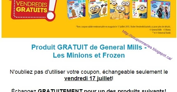 Les mills coupon code