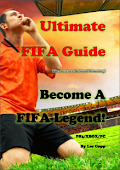 Ultimate FIFA Guide