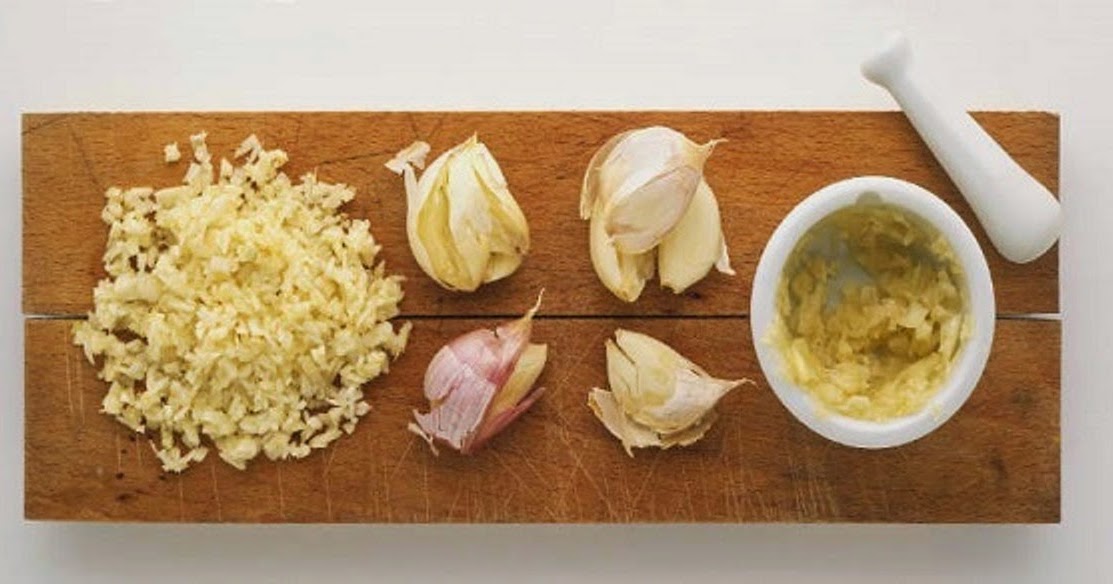 The+5,000+Year+Old+Buddhist+Health+Recipe.jpg