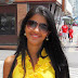 Blogueira da Semana Flor Feminina Blog
