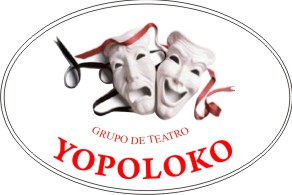 Grupo Yopoloko