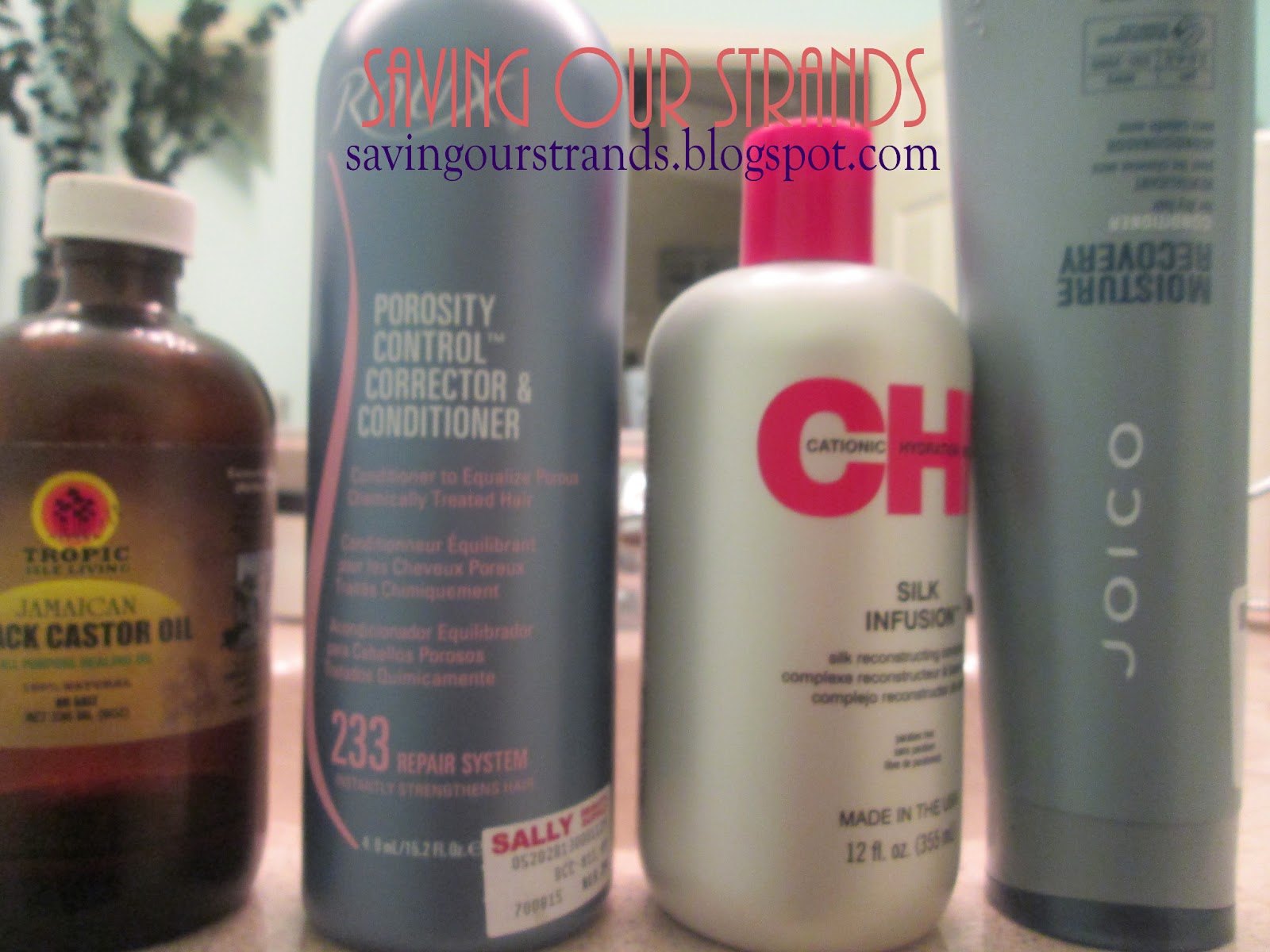 Savingourstrands Celebrating Our Natural Kinks Curls Coils