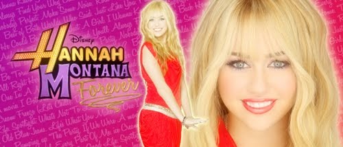 http://2.bp.blogspot.com/-qdG6pZmBrO8/TYvkypgePFI/AAAAAAAACug/y1fTF9wsQDg/s1600/hannah5%2Ba%25C3%25B1os%2Bhannah.jpg