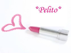 Pelito