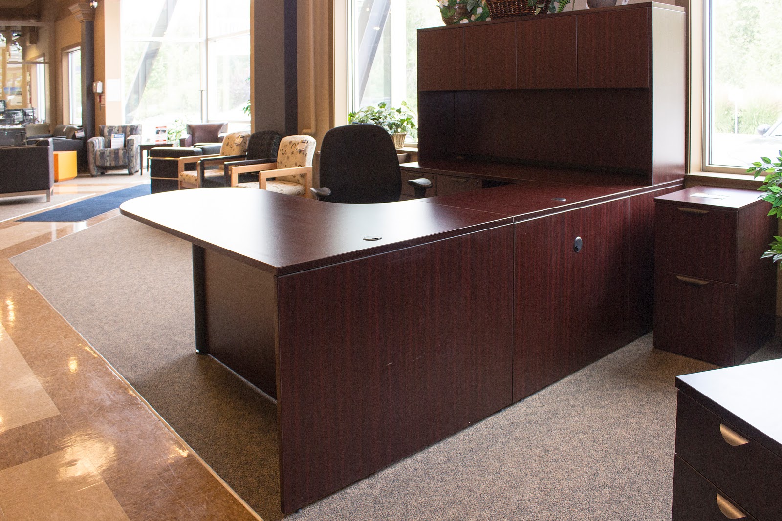 Google Business Photos in Kelowna, Vernon, Osoyoos and The Okanagan Google Virtual Tours