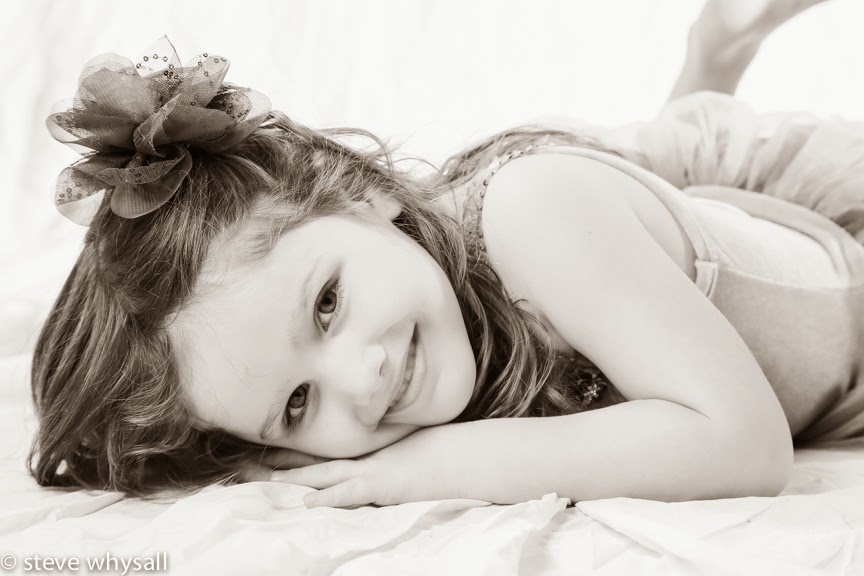 studio portraits child studio portraits child