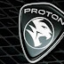 Review Mobil Proton Indonesia Terbaik